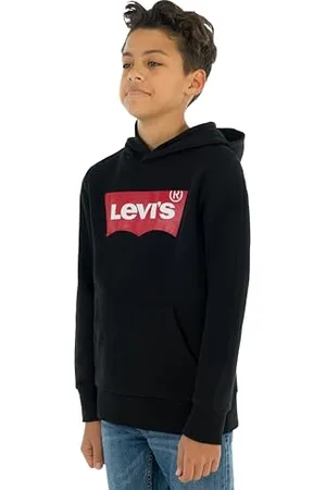 Levi