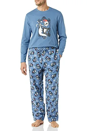 Amazon Disney | Marvel | Star Wars Men