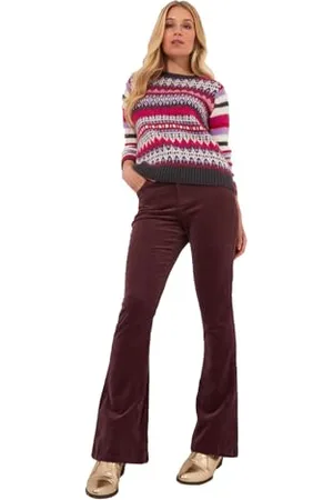 Joe Browns Women
