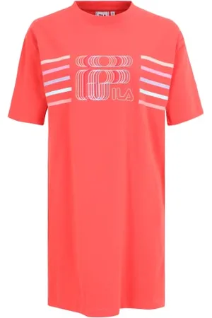 Fila Women