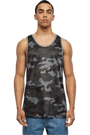 Urban classics Men