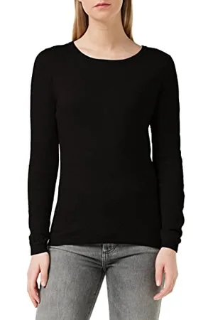 VERO MODA Women