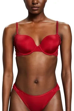 ESPRIT Women