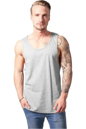 Urban classics Men