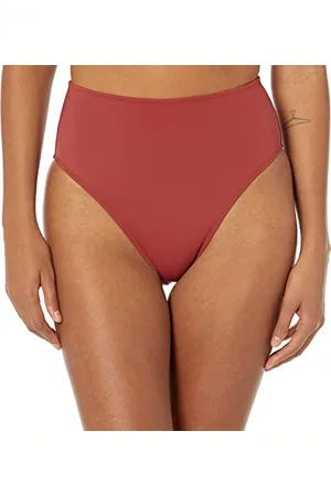 Amazon Women