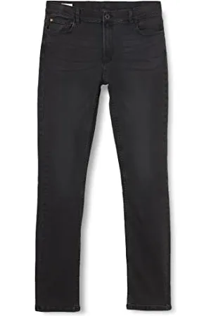 Pepe Jeans Girls