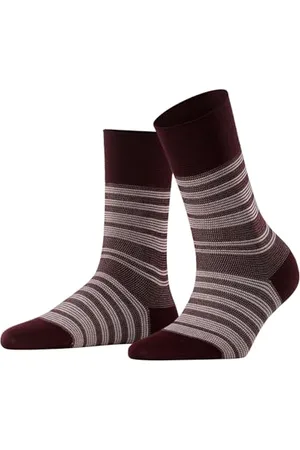 Falke Women