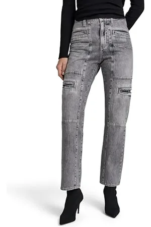 G-Star Women