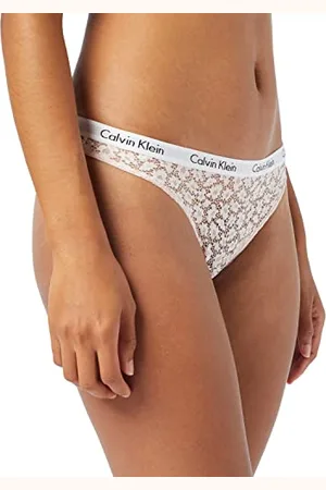 Calvin Klein Women