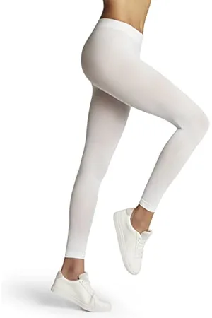 Falke Women