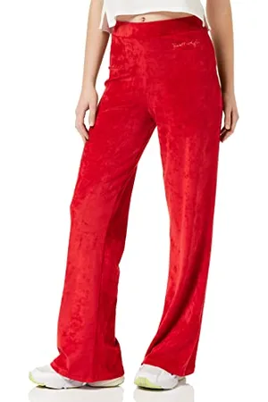 KENDALL + KYLIE KENDALL & KYLIE Women