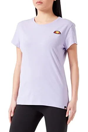 Ellesse Women