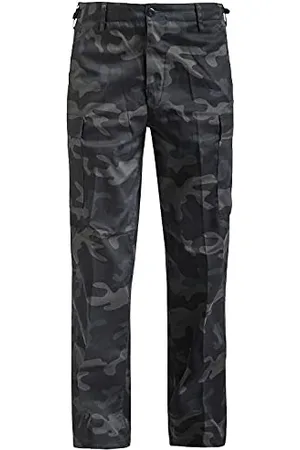 Brandit US Ranger Hose, , 3XL