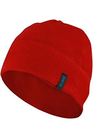 Jako Hat, , 1