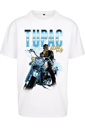 Mister Tee Men