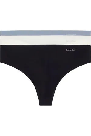Calvin Klein Women