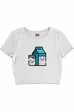 Bona Basics Women