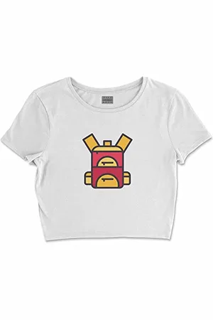 Bona Basics Women