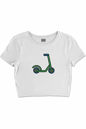 Bona Basics Women