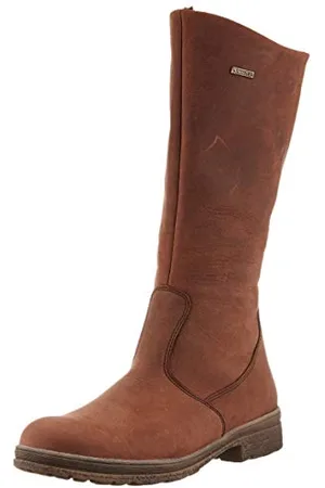 Däumling Marco Alia RV Snow Boot, , 11 UK Child