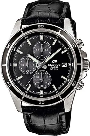 Casio Men
