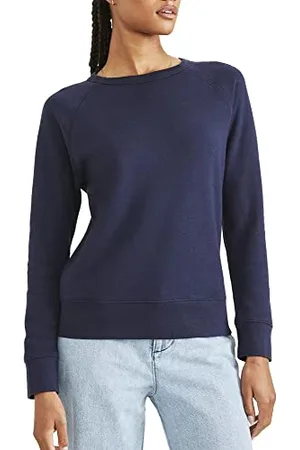 Dockers Women