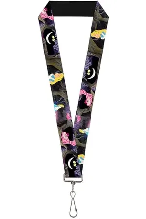 Buckle Unisex-Adult