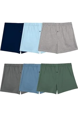 Fruit Of The Loom Men