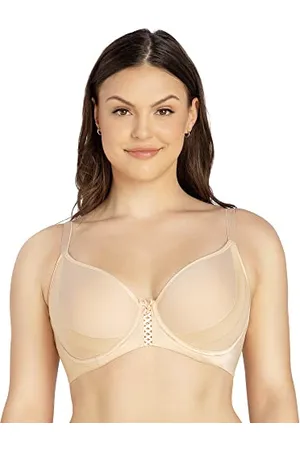 Parfait Shea P6061 Women