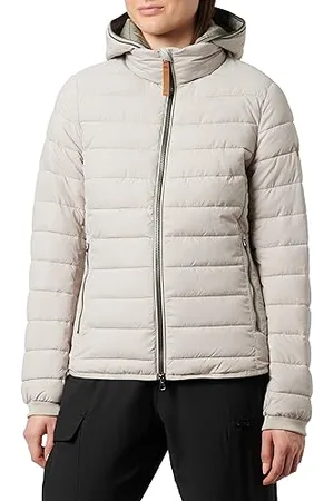 Camel Active Women