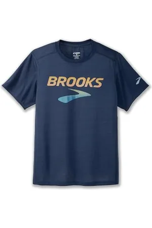 Brooks Men