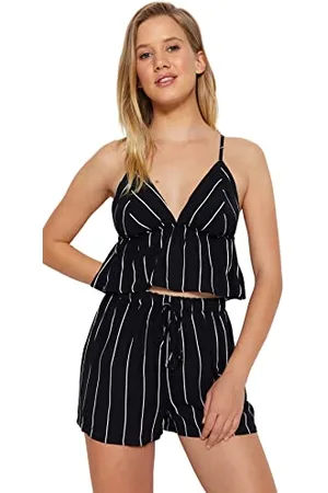 Trendyol Women
