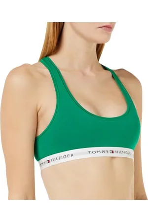 Tommy Hilfiger Unlined Bralette