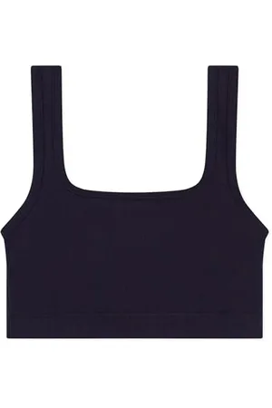Petit Bateau Women