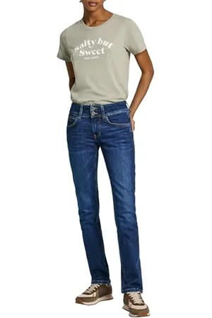 Pepe Jeans Women