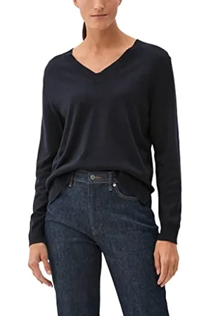 QS by s.Oliver Women