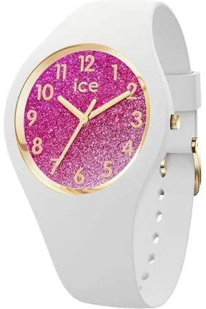 Ice-Watch Women