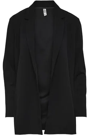 JDY JACQUELINE de YONG Women