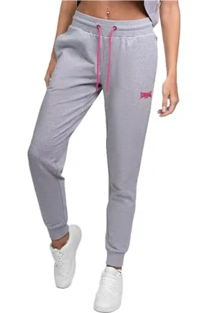 Lonsdale London Women