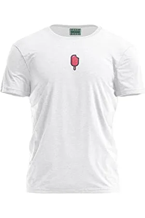 Bona Basics Men