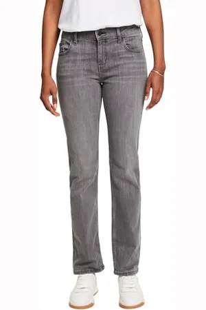 ESPRIT Women