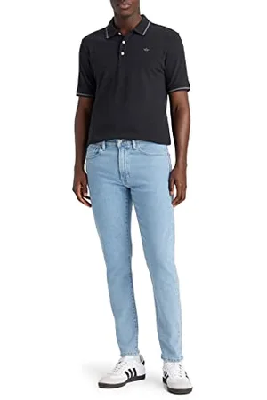 Dockers Smart 360 Flex Jean Cut Skinny Skinny 29 30