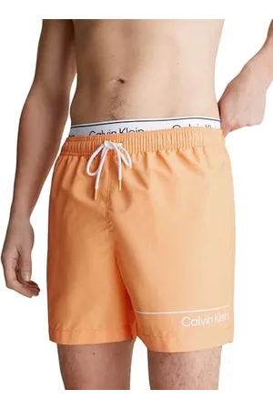Calvin Klein Men