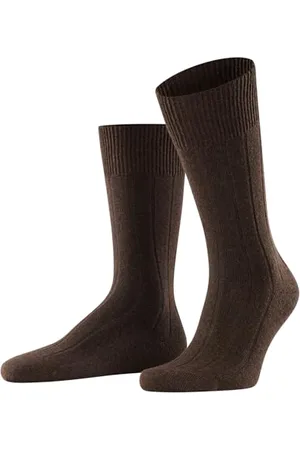 Falke Men