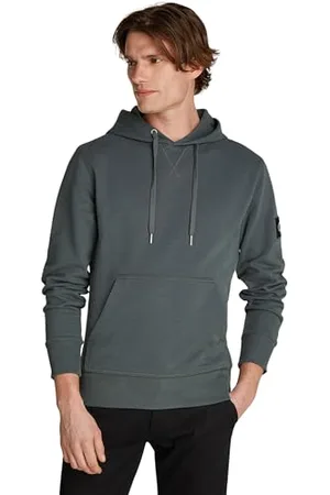 Calvin Klein Men