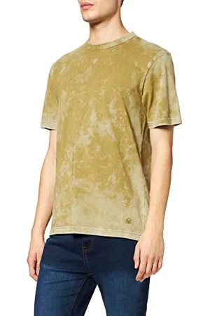 Benetton Men
