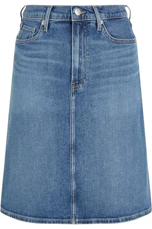 Tommy Hilfiger Women