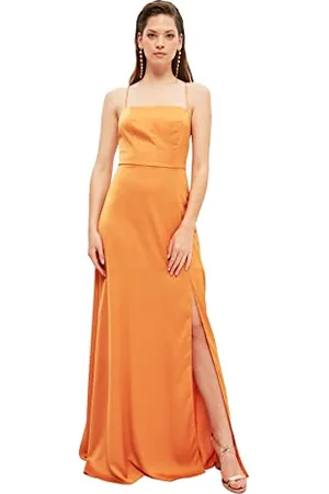 Trendyol Women