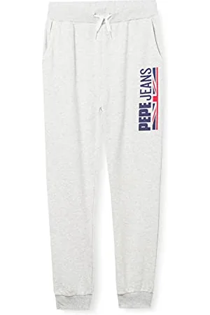 Pepe Jeans Boy