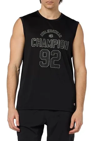 Champion Men